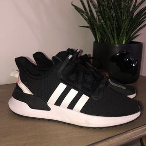 Adidas shoes